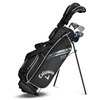 Callaway XJ Junior Level 2 2026