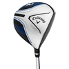 Callaway XJ Junior Level 2 2026