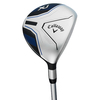 Callaway XJ Junior Level 2 2026