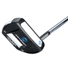 Callaway XJ Junior Level 2 2026