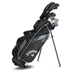 Callaway XJ Junior Level 3 2026