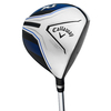 Callaway XT Teen 11-13 2026