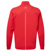 FootJoy HydroKnit Jacket