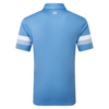 FootJoy Sleeve Stripe Pique