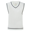 FootJoy Sweater Tank