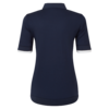 FootJoy Texture Knit Polo