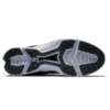 FootJoy Fuel Wide