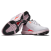 FootJoy Fuel Women