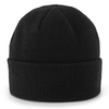 FootJoy Knit Beanie