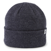 FootJoy Knit Beanie