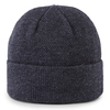 FootJoy Knit Beanie