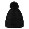 FootJoy Women's Cable Knit Hat