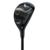 Mizuno JPX ONE Hybrid