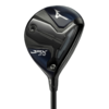 Mizuno JPX ONE Fairway