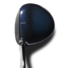 Mizuno JPX ONE Fairway