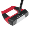 Odyssey TRI-HOT Square 2 Square Jailbird Cruiser Putter