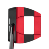 Odyssey TRI-HOT Square 2 Square Jailbird Putter