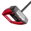 Odyssey TRI-HOT Square 2 Square Jailbird Putter