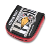 Odyssey TRI-HOT Square 2 Square Jailbird Putter