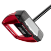 Odyssey TRI-HOT Square 2 Square Jailbird Cruiser Putter