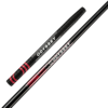 Odyssey TRI-HOT Square 2 Square Jailbird Cruiser Putter