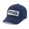 Ping Tour Vented Delta Cap