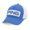 Ping Tour Classic Cap
