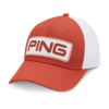 Ping Tour Classic Cap