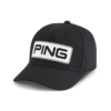 Ping Tour Classic Cap