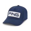 Ping Tour Classic Cap