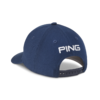 Ping Tour Classic Cap