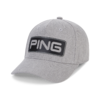 Ping Tour Classic Cap
