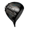 Ping G440 K Driver