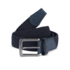 Ping Stretch Belt