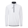 Ping Vigo Jacket