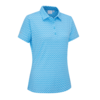 Ping Aeria Women's