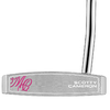 Scotty Cameron My Girl 2025 LIMITED