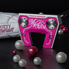 Scotty Cameron My Girl 2025 LIMITED