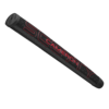 Scotty Cameron Phantom 11R OC