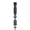 Super Stroke Zenergy Flatso 2.0