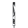 Super Stroke Zenergy Flatso 2.0