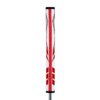 Super Stroke Zenergy Pistol 1.0