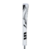 Super Stroke Zenergy Claw 2.0
