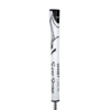 SuperStroke Traxion Wrist Lock grip