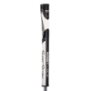 SuperStroke Zenergy Wrist Lock