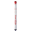 SuperStroke Specialty Tour 3.0 17"