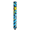 Super Stroke Marvel Tour 2.0 Wolverine