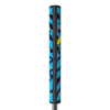 Super Stroke Marvel Tour 2.0 Wolverine