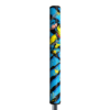 Super Stroke Marvel Tour 2.0 Wolverine