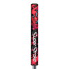 Super Stroke Marvel Tour 2.0 Deadpool